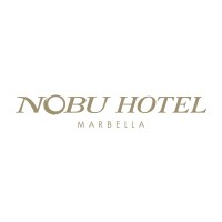 Nobu Hotel Marbella logo, Nobu Hotel Marbella contact details