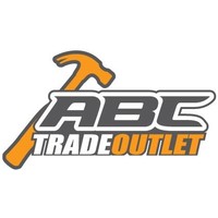 ABC Trade Outlet logo, ABC Trade Outlet contact details