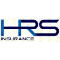 HRS Insurance logo, HRS Insurance contact details