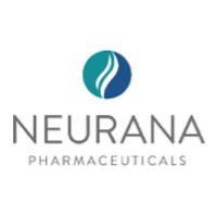 Neurana Pharmaceuticals Inc logo, Neurana Pharmaceuticals Inc contact details