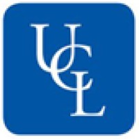 The UCL Financial Group LLC logo, The UCL Financial Group LLC contact details