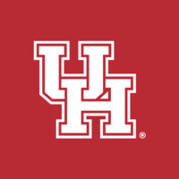 University of Houston Natural Sciences & Mathematics logo, University of Houston Natural Sciences & Mathematics contact details