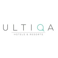 ULTIQA Hotels & Resorts logo, ULTIQA Hotels & Resorts contact details