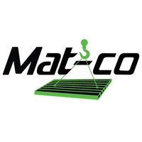 MAT-CO INDUSTRIES, LLC logo, MAT-CO INDUSTRIES, LLC contact details