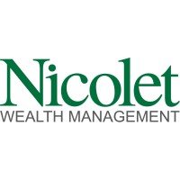 Nicolet Wealth Management (formerly Navigator Planning Group) logo, Nicolet Wealth Management (formerly Navigator Planning Group) contact details