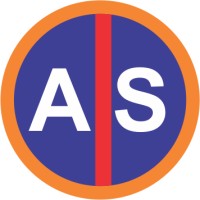 Ansett integrated services limited logo, Ansett integrated services limited contact details