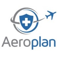 Aero-plan international logo, Aero-plan international contact details