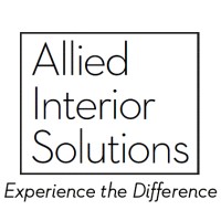 Allied Interior Solutions Inc. logo, Allied Interior Solutions Inc. contact details