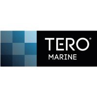 Tero Marine Uk Ltd logo, Tero Marine Uk Ltd contact details