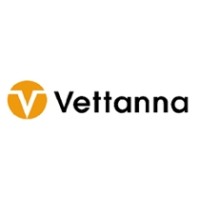 Vettanna logo, Vettanna contact details