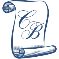 Chantal's Bookkeeping LLC logo, Chantal's Bookkeeping LLC contact details