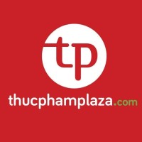 Thuc Pham Plaza logo, Thuc Pham Plaza contact details