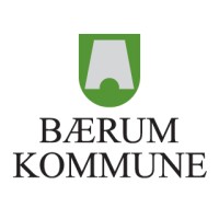 BÃ¦rum Municipality logo, BÃ¦rum Municipality contact details