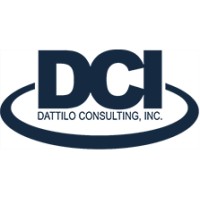 DCI - Dattilo Consulting Inc. logo, DCI - Dattilo Consulting Inc. contact details