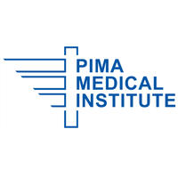 Pima Medical Institute - Aurora logo, Pima Medical Institute - Aurora contact details