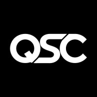 Queen's Startup Consulting (QSC) logo, Queen's Startup Consulting (QSC) contact details