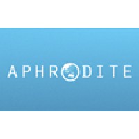 Aphrodite 3PL logo, Aphrodite 3PL contact details