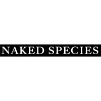 Naked Species logo, Naked Species contact details