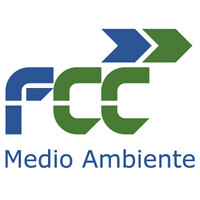 FCC Medio Ambiente logo, FCC Medio Ambiente contact details