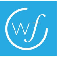 WebForce HQ logo, WebForce HQ contact details