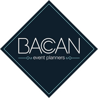 Baccan logo, Baccan contact details