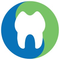 Gold Coast Dental .com logo, Gold Coast Dental .com contact details