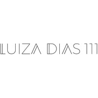 Luiza Dias 111 logo, Luiza Dias 111 contact details