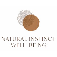 Natural Instinct Healing logo, Natural Instinct Healing contact details