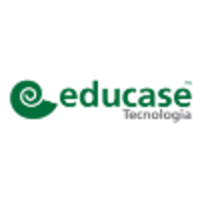 Educase logo, Educase contact details