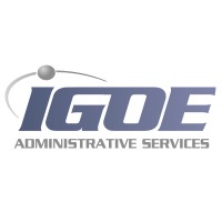 Igoe Administrative Services logo, Igoe Administrative Services contact details