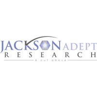 Jackson Adept Research logo, Jackson Adept Research contact details