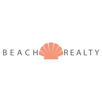 Beach Realty - Duck logo, Beach Realty - Duck contact details