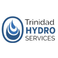 Trinidad Hydro-Services logo, Trinidad Hydro-Services contact details