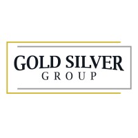 Gold Silver Group logo, Gold Silver Group contact details