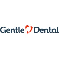 Gentle Dental Careers logo, Gentle Dental Careers contact details