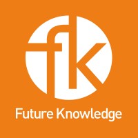 Future Knowledge logo, Future Knowledge contact details