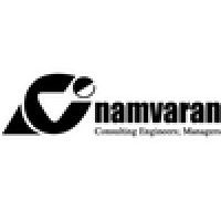 Namvaran Consulting Engineers, Managers logo, Namvaran Consulting Engineers, Managers contact details