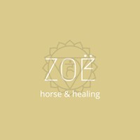 ZOË logo, ZOË contact details