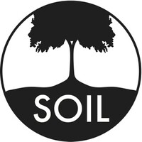 Sustainable Organic Integrated Livelihoods logo, Sustainable Organic Integrated Livelihoods contact details