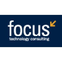 Focus Technology Consulting logo, Focus Technology Consulting contact details