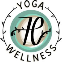 7E Yoga, Inc logo, 7E Yoga, Inc contact details