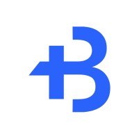 BIGtokenÂ® logo, BIGtokenÂ® contact details