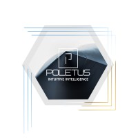 Poletus logo, Poletus contact details