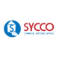 Sycco Services LLC logo, Sycco Services LLC contact details