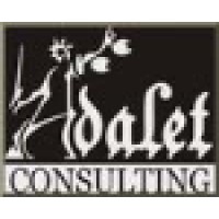 Adalet consulting SRL logo, Adalet consulting SRL contact details