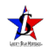 Liberty Star Mortgage logo, Liberty Star Mortgage contact details