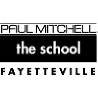 Paul Mitchell the School Fayetteville logo, Paul Mitchell the School Fayetteville contact details