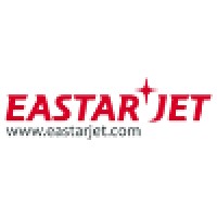 Eastar Jet logo, Eastar Jet contact details