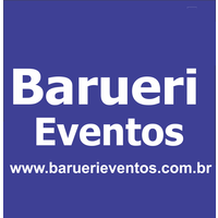 Barueri Eventos logo, Barueri Eventos contact details