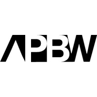 Agência APBW logo, Agência APBW contact details